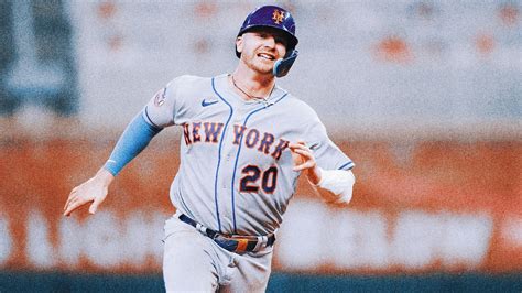 2024 MLB Home Run Derby odds, picks, predictions; Pete .
